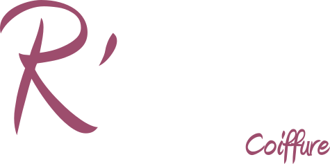 R'Style Coiffure